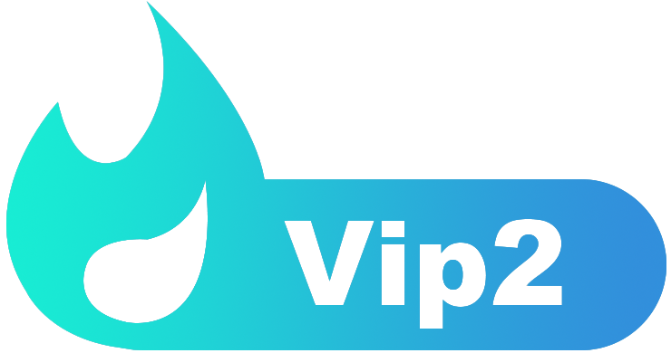 等级-LV2-源码猫