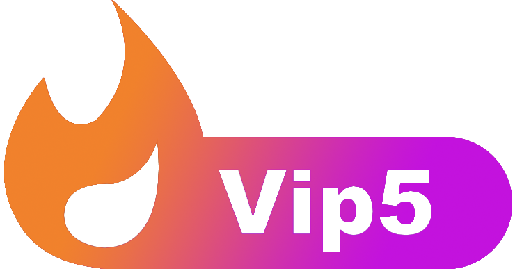 等级-LV5-源码猫