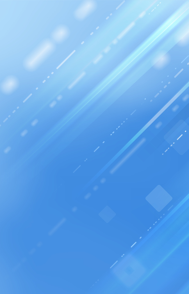 36d4ff6641bb082651c47614117adcdf8ecf47cd1e709-lwF1J8