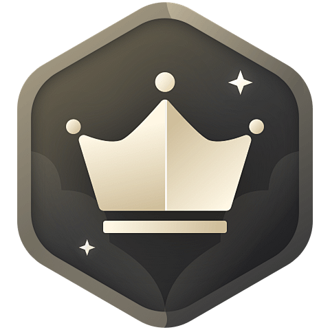 d18ac62680b0d0376cc245b40cc24bceba6793b2b213-9PicSi_fw1200