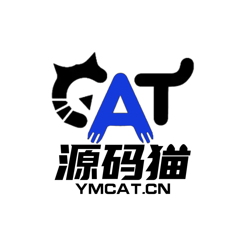 B5A77AC6-0343-47B3-85D0-39BA0D67EC17