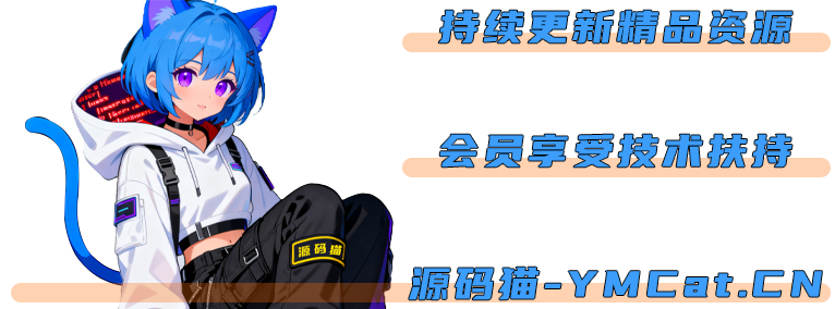 O1CN01P0IIeU1QbInKUhNu3___2210123621994