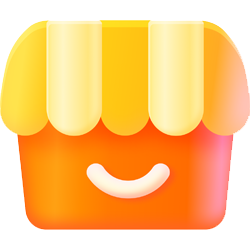 团购