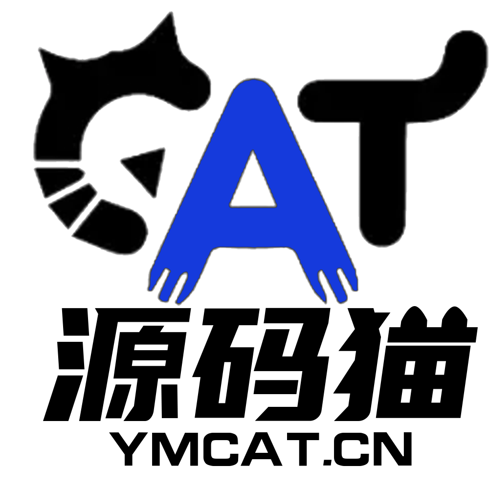 源码猫的头像-源码猫