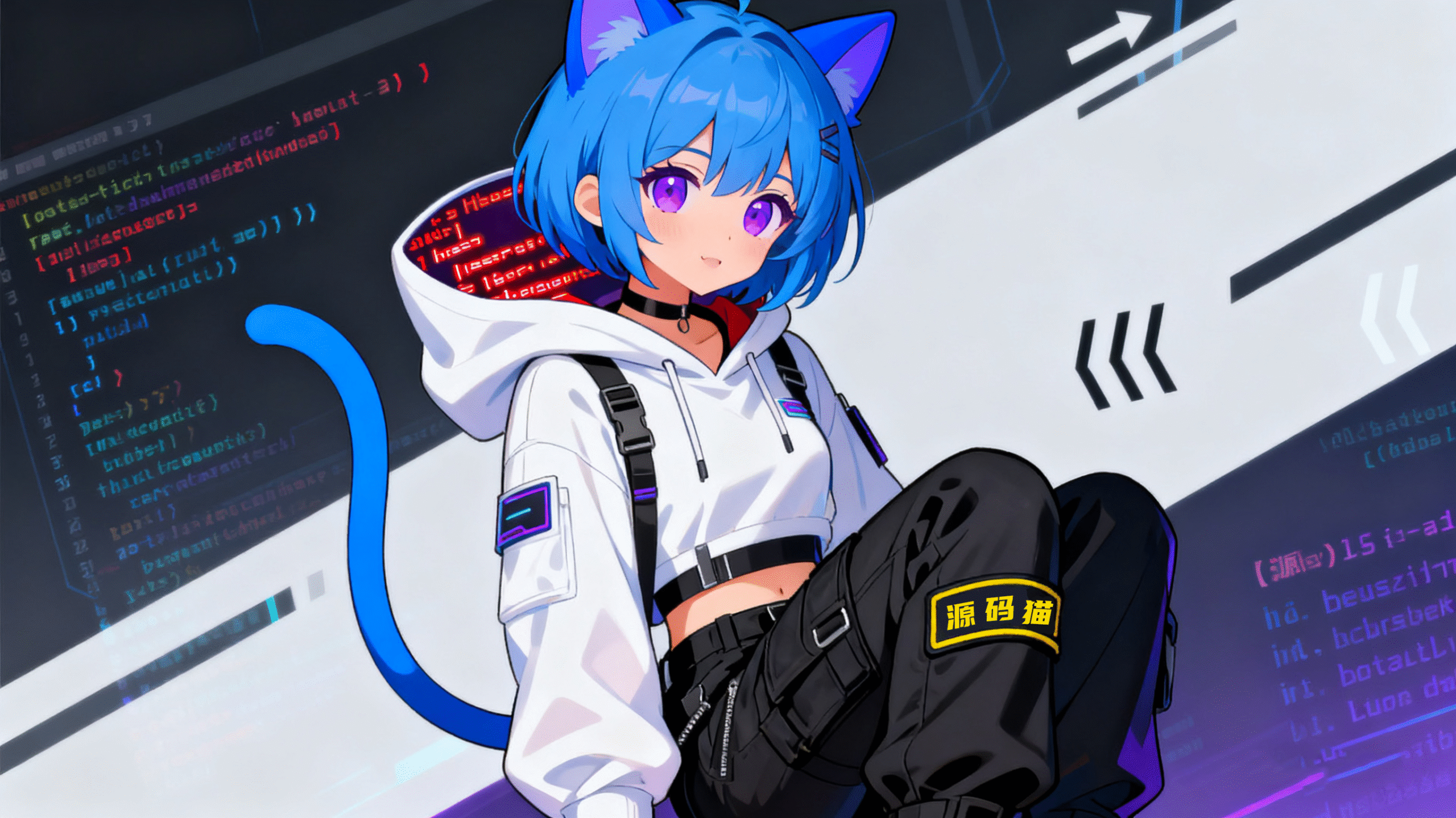 源码猫-精品源码,PHP源码,游戏源码,模板,插件,软件资源分享平台!