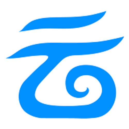 云LOGO