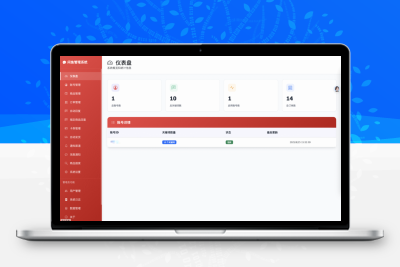 【闲鱼免挂自动答复发货程序】程序源码+架设教程