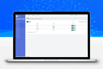 【个人发卡】个人免签发卡+免授权无后门+对接易支付/码支付+架设教程