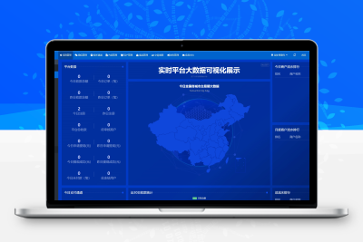 鲸发卡企业级发卡系统修复版源码v13.01