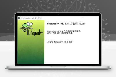 Notepad